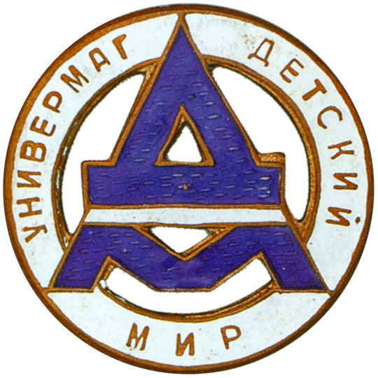 КОБЗАРЬ 🔱 tweet media