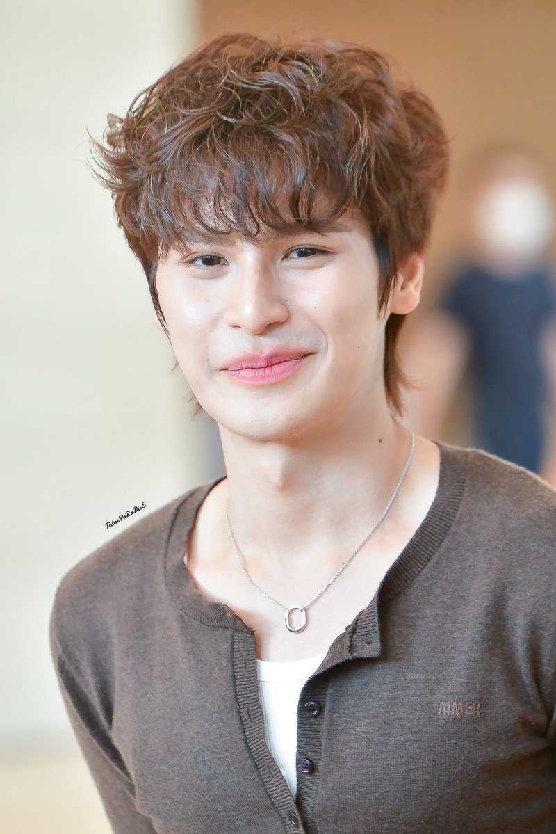 TataeParadise ~ 🥹🪽 tweet media