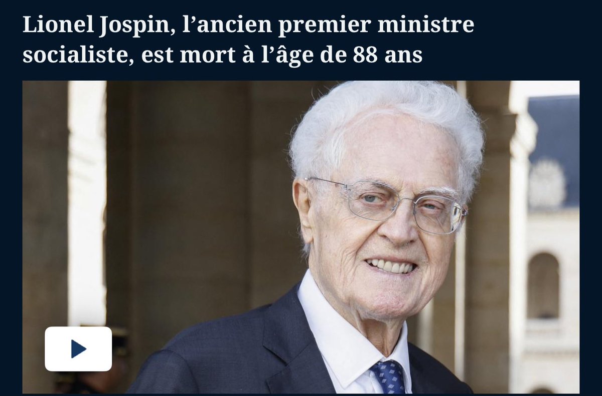 Vincent Oz 🇫🇷 tweet media