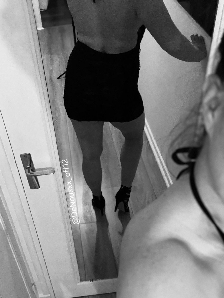 Oufff week end bien chargé 🔞🔞💦💦
Bon #LundiGambettes a tous
#creatricefr
<a href="/Defiscoquin/">Defiscoquins</a> <a href="/up_crea/">BoosterdecreatriX</a> <a href="/creatricesFR/">Créatrices francaises</a> <a href="/nofacemodele/">nofacemodele🔞11.3k😱</a> <a href="/Body_Art_be_fr/">Sex and Body Art 😏</a> <a href="/JoliesFormes8/">Jolies Formes A&R🌹</a> <a href="/OrgasmicGroup/">Virtual Orgasmic Group 22k 🔞</a> <a href="/FrancaisesSexy/">Sexy Francaises</a> <a href="/JBambassadeur/">AMBASSADEUR UNCOVE</a> <a href="/PartageTesSeins/">BoobsLover</a> <a href="/frenchieswild/">FRENCHIES WILD</a> <a href="/AlexSalonX/">Alex.Salon - Compte Pub & Défis 🔞</a> 
#amateurcouple #hotwife