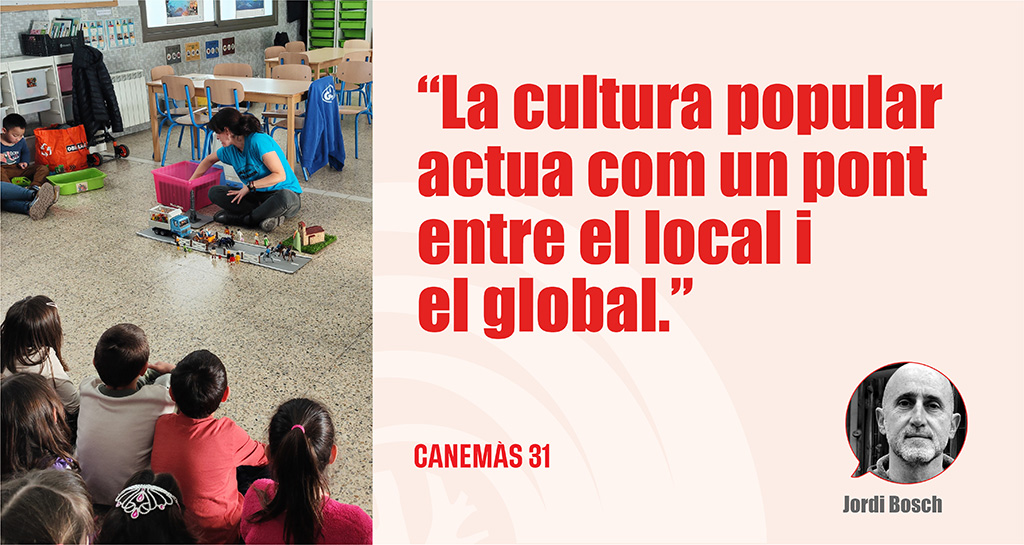 Ens de l'Associacionisme Cultural Català tweet media
