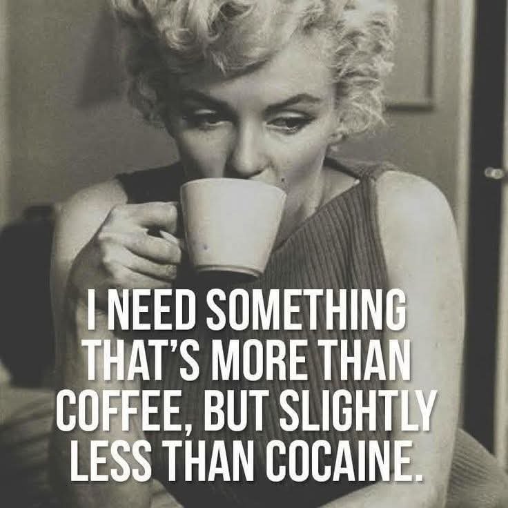 Μαρία🌸 tweet media