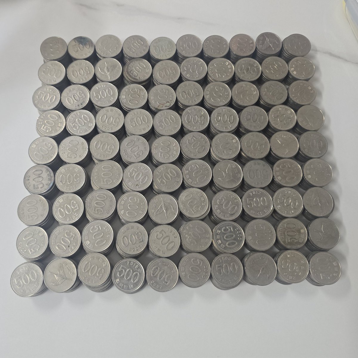 별찌☄️ tweet media