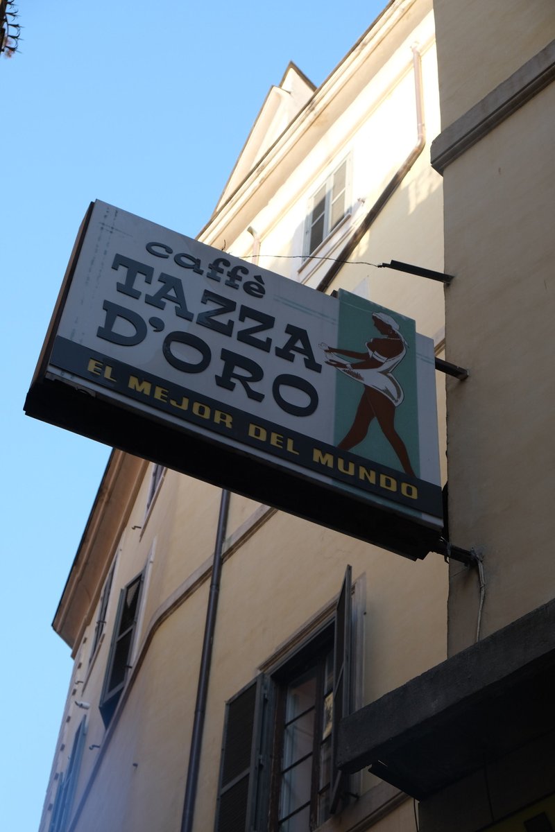 Name cannot be blank tweet media