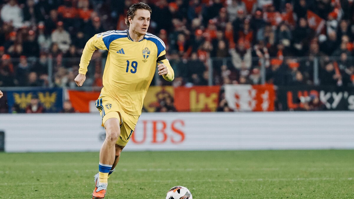 VfL Wolfsburg tweet media