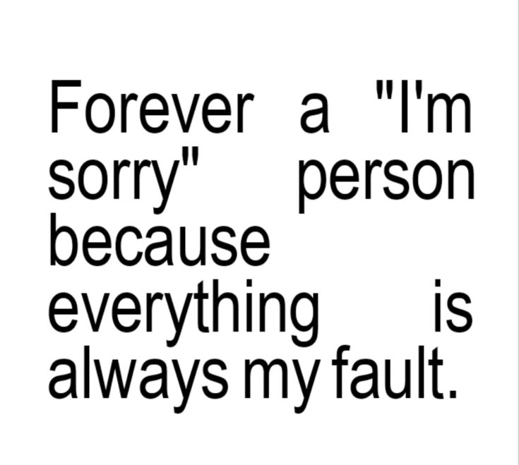 Celestial tweet media