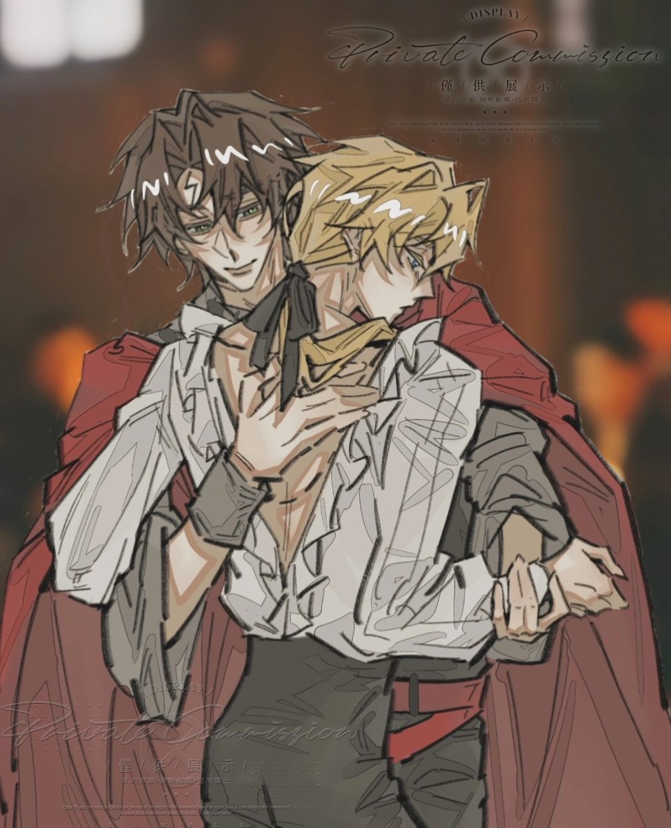 宋洺舟Sandwich tweet media