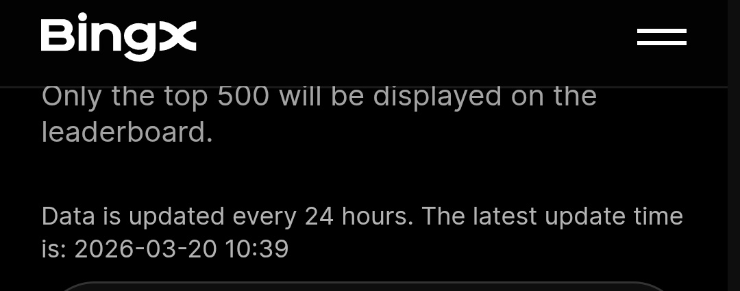 𝗩 𝗘 𝗟 𝗜 𝗫 α tweet media