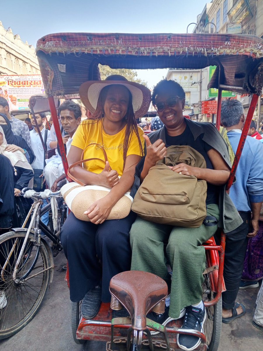 Strathmore Law School tweet media