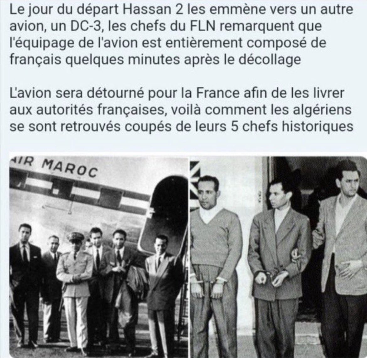 Zack GHENNAM 👨⚕️🩺 tweet media