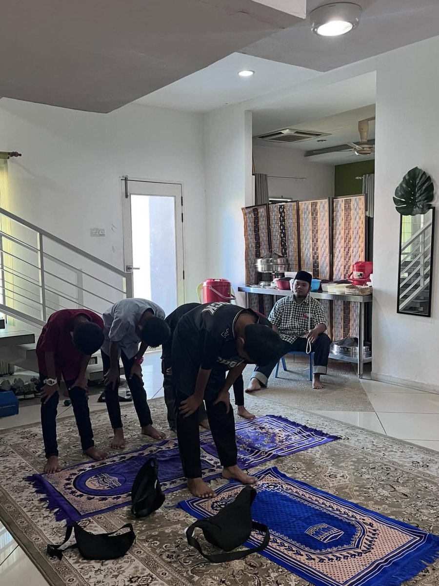 KONGSI VIRAL🇲🇾 tweet media