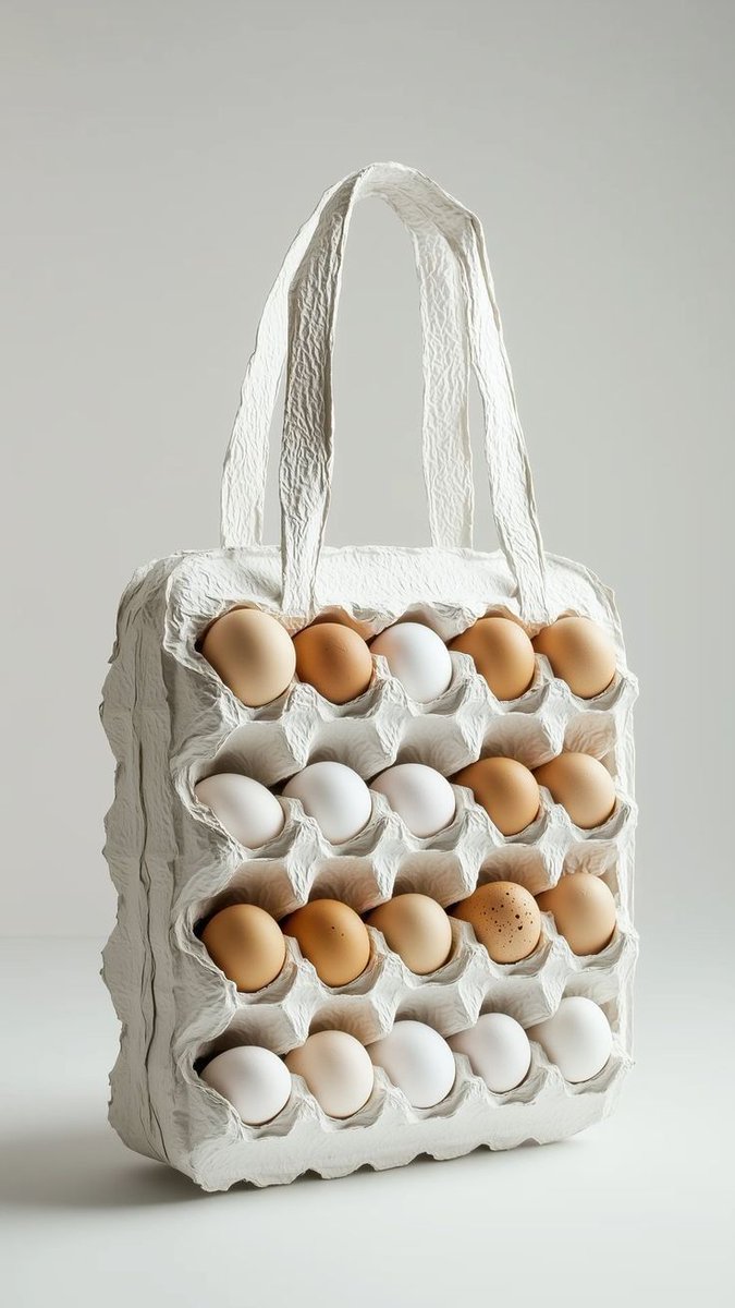 Ramin Nasibov tweet media