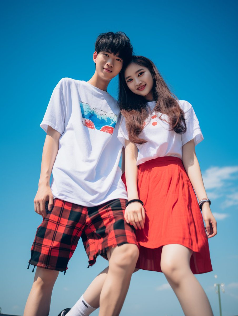 rahmad hidayat tweet media