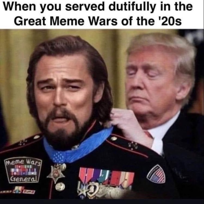 Defiant L’s tweet media