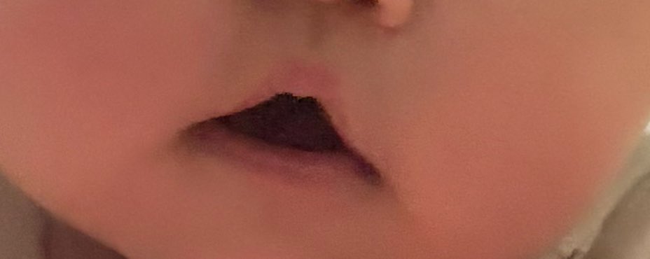 ゆいこ☺︎︎4m tweet media