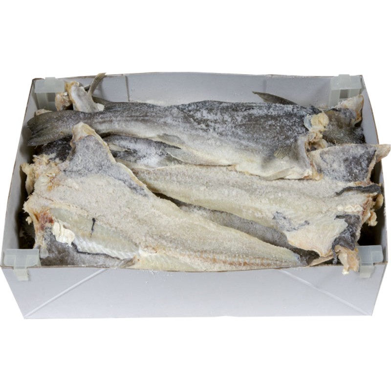 Α.Κρητικός tweet media