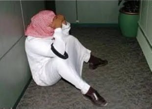 سرمد tweet media