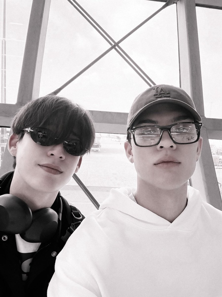Gajwin) / Posts / X