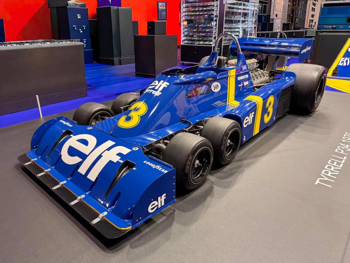 Jack🅾️line 🏍🚘 tweet media