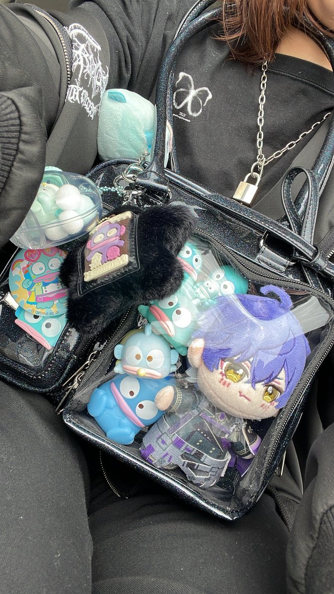 とァ🫧 tweet media