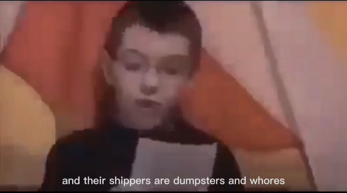 Ara 𓏲ּ𝄢 Phaidei akgae tweet media