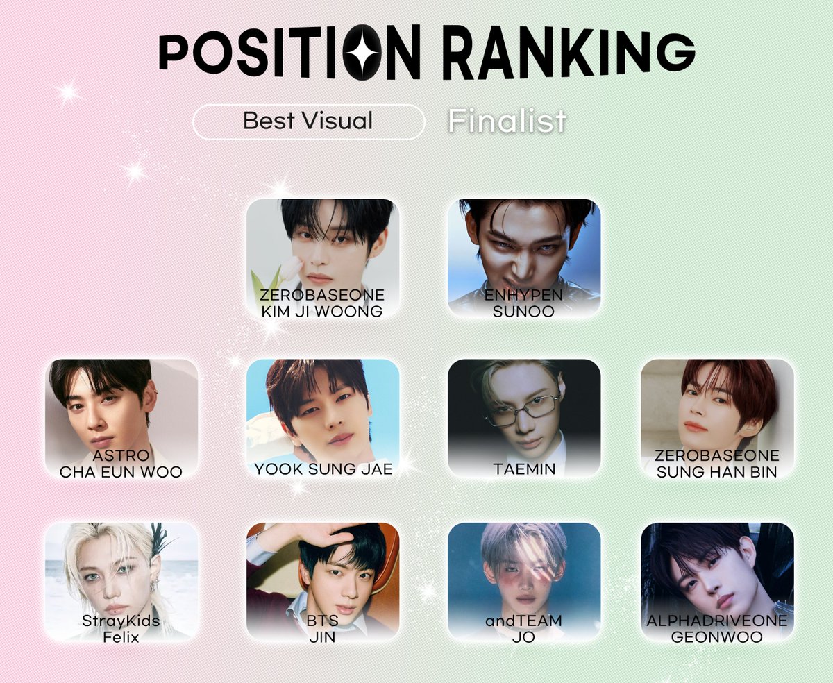 덕킹 THEKKING tweet media