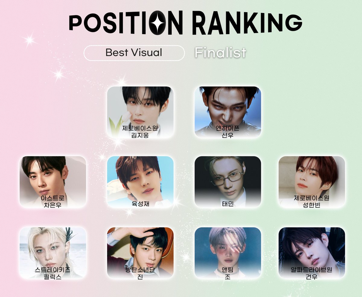 덕킹 THEKKING tweet media