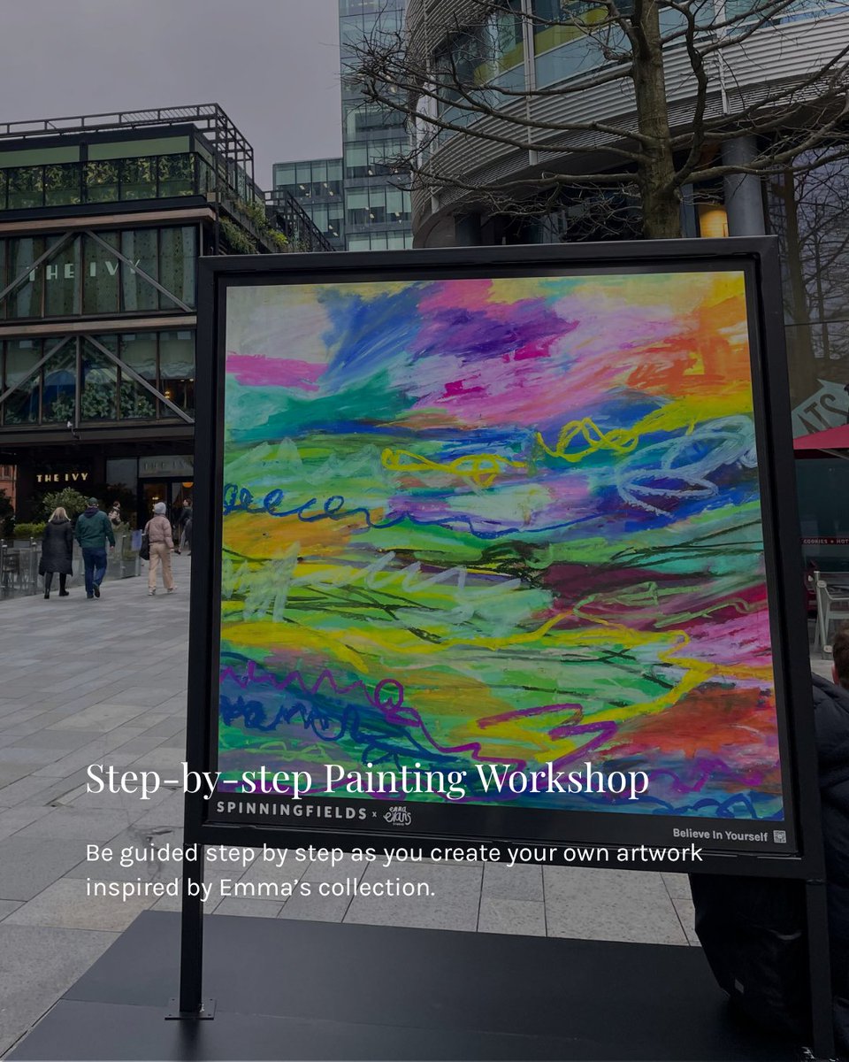 Spinningfields tweet media