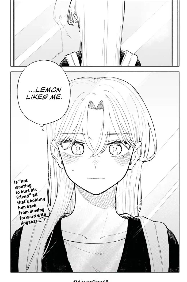 ▫️iDrip▫️ tweet media