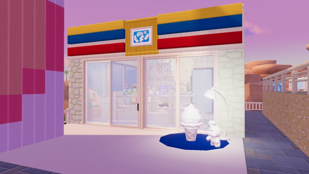 和にの子 tweet media