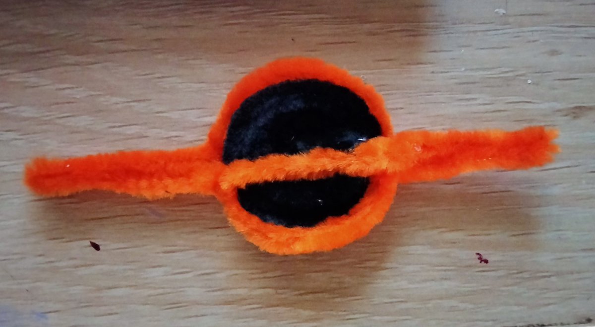 sagittarius A*🌔 tweet media