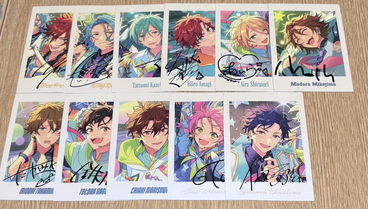 愚民@取引垢 tweet media