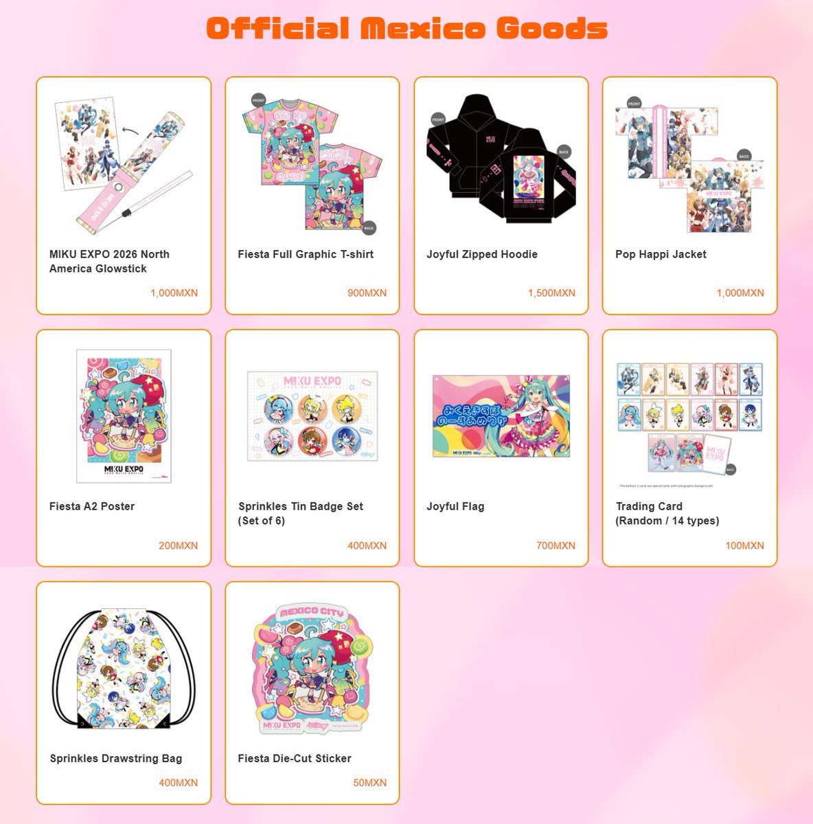 初音ミク 公式 tweet media