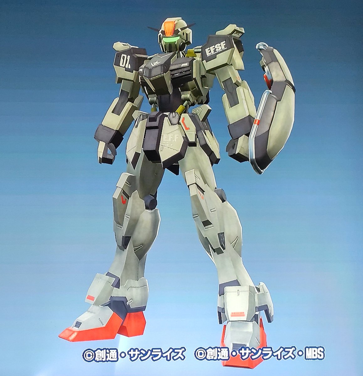 あおいろ tweet media