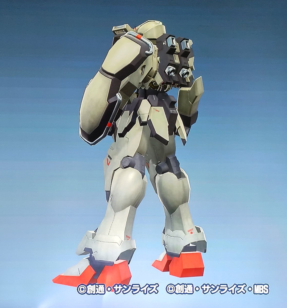 あおいろ tweet media