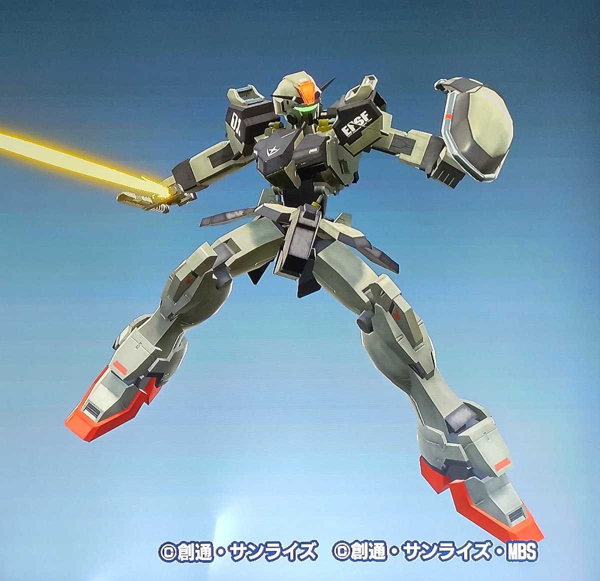 あおいろ tweet media