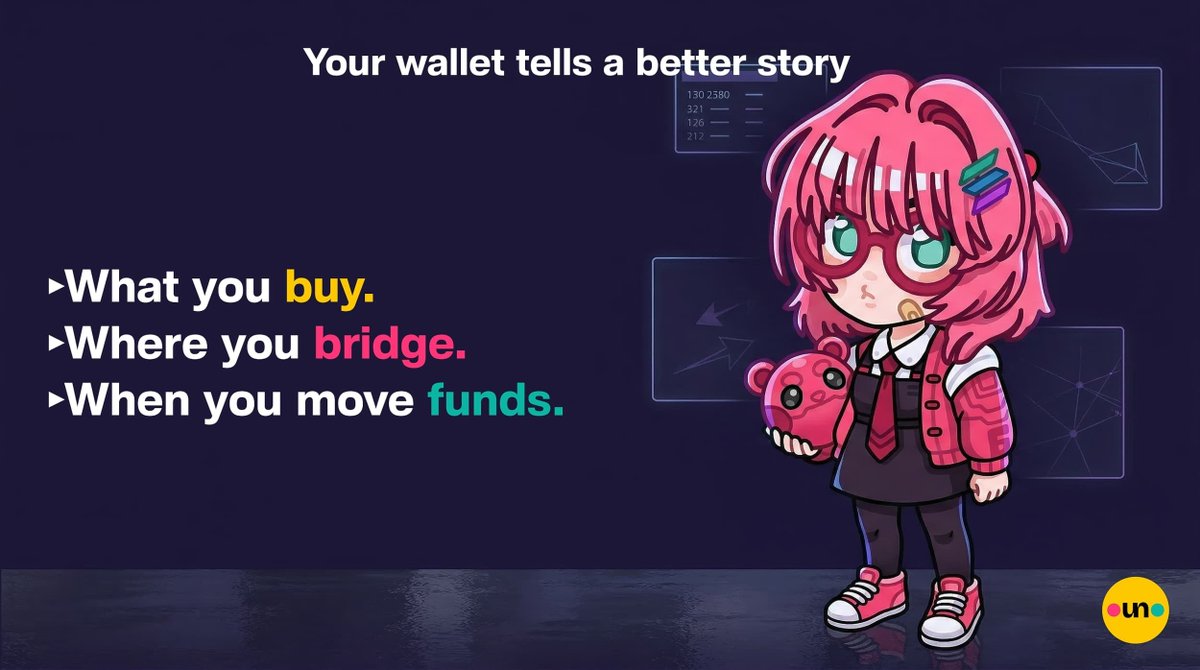 Neto | Legion🚀 tweet media