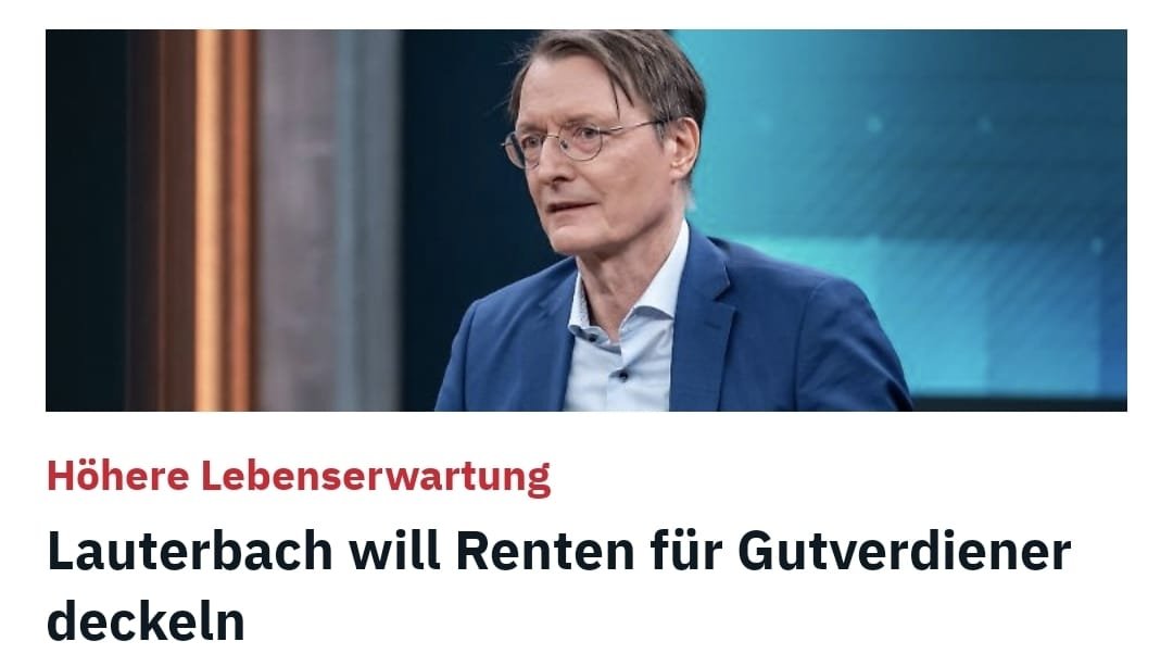 sparbuchfeinde tweet media