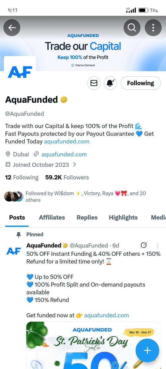 CYPHER 🗽 tweet media