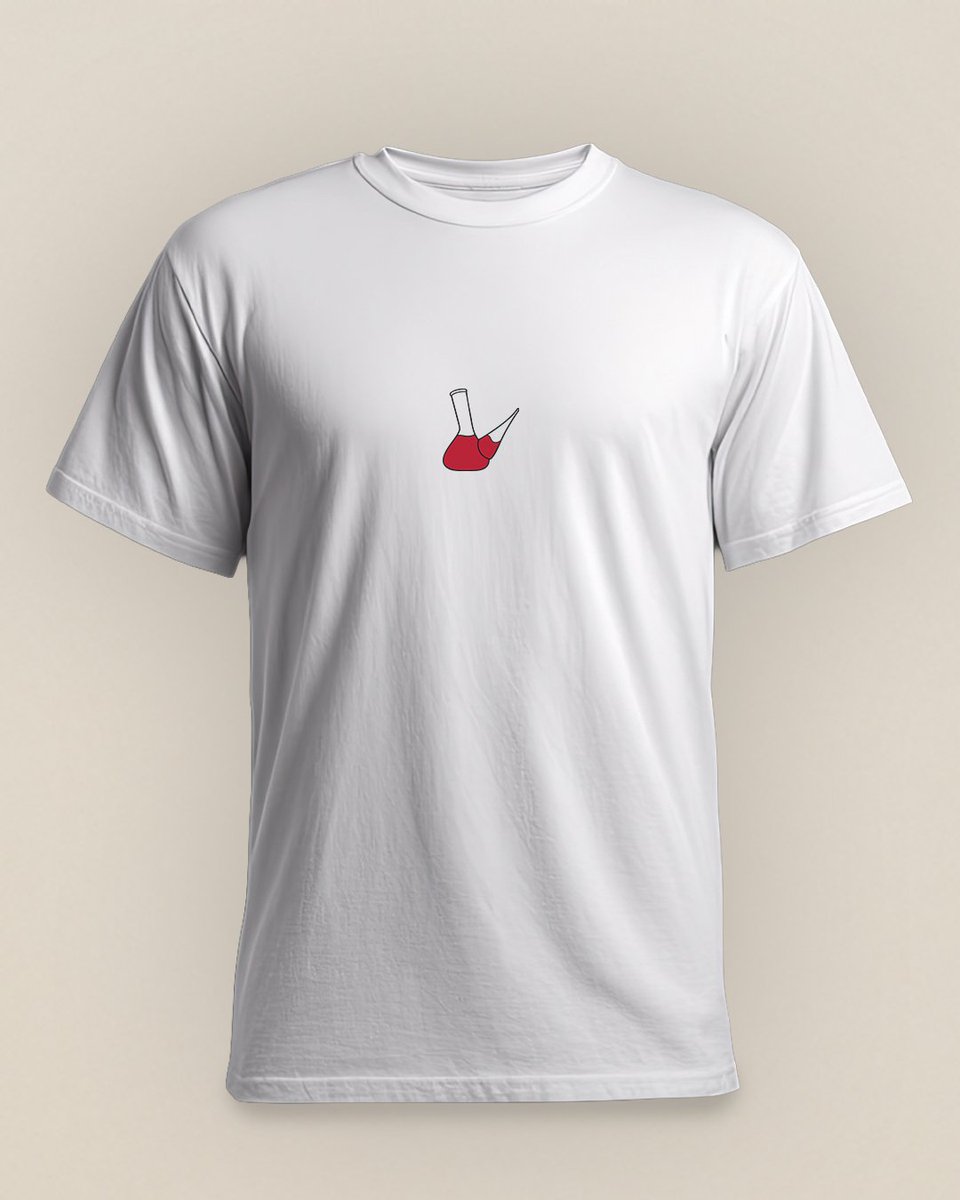 🎙 LA PICAETA - El Podcast - tweet media