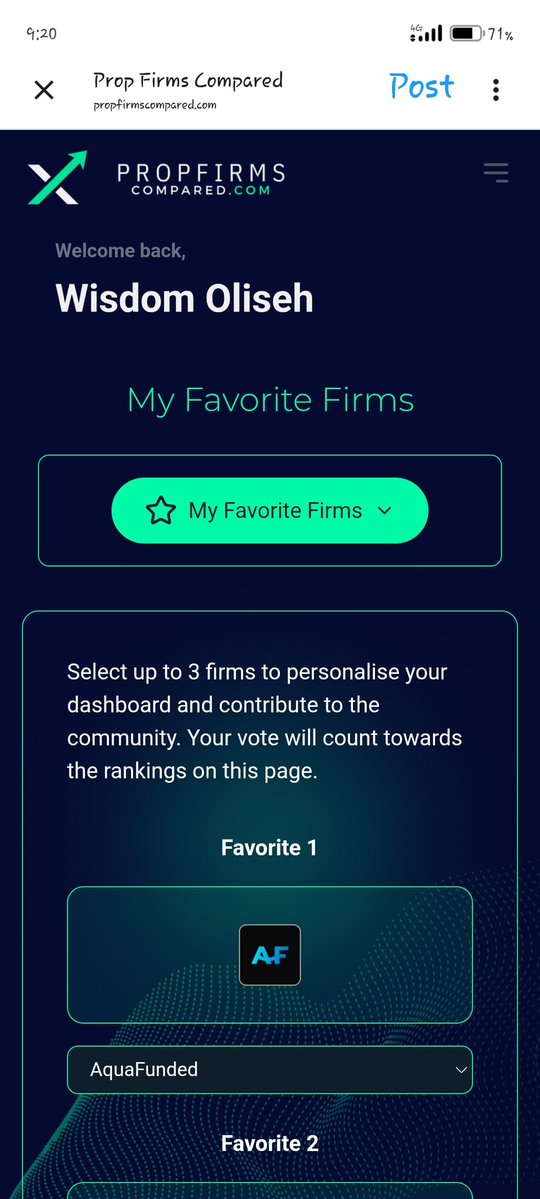 CYPHER 🗽 tweet media