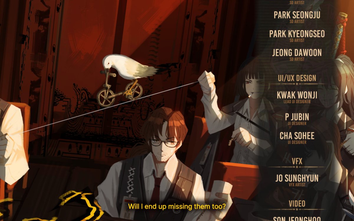 STS-Puelle/PiePiaPie tweet media