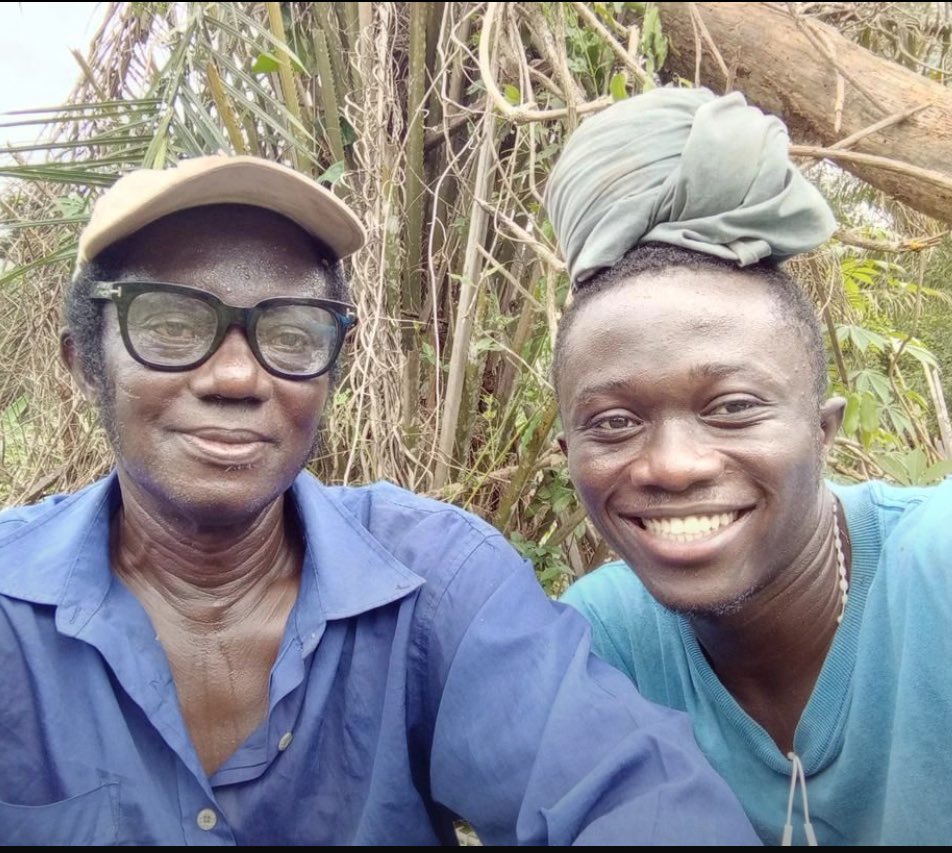 𝐕𝐎𝐊 𝐋𝐈𝐕𝐄 tweet media