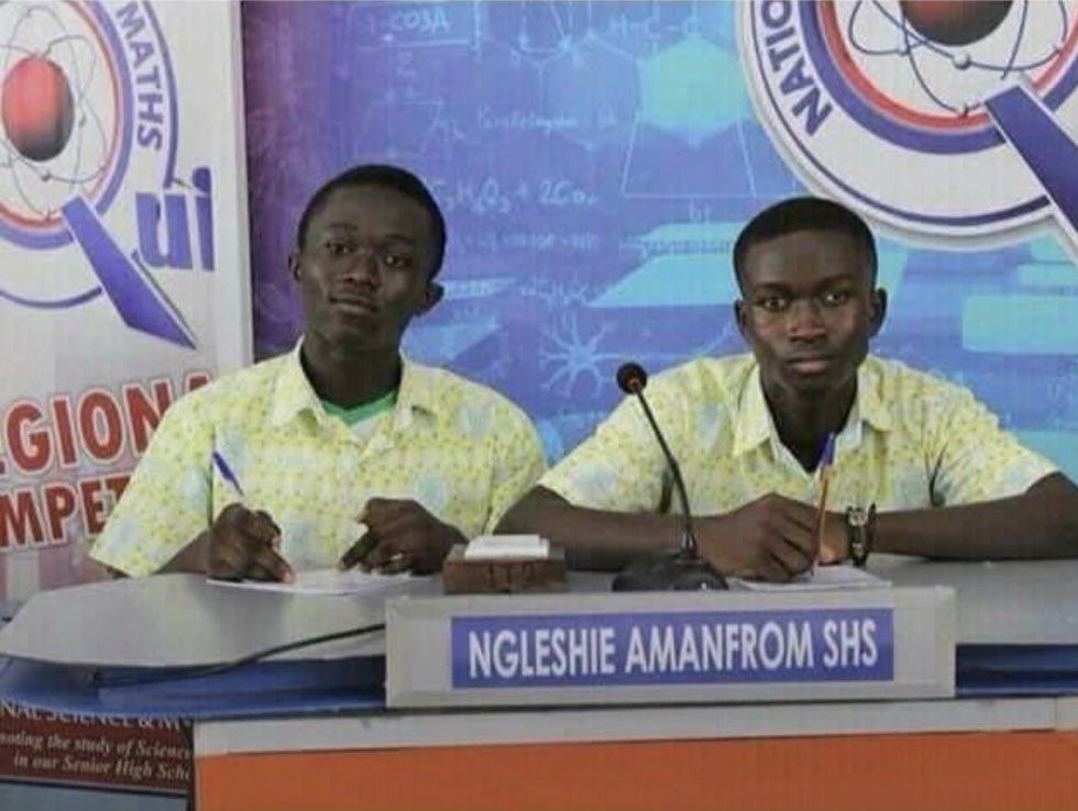 𝐕𝐎𝐊 𝐋𝐈𝐕𝐄 tweet media