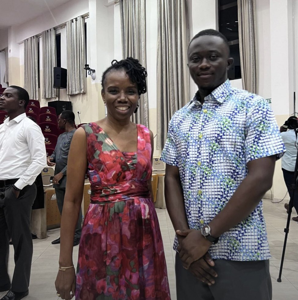 𝐕𝐎𝐊 𝐋𝐈𝐕𝐄 tweet media