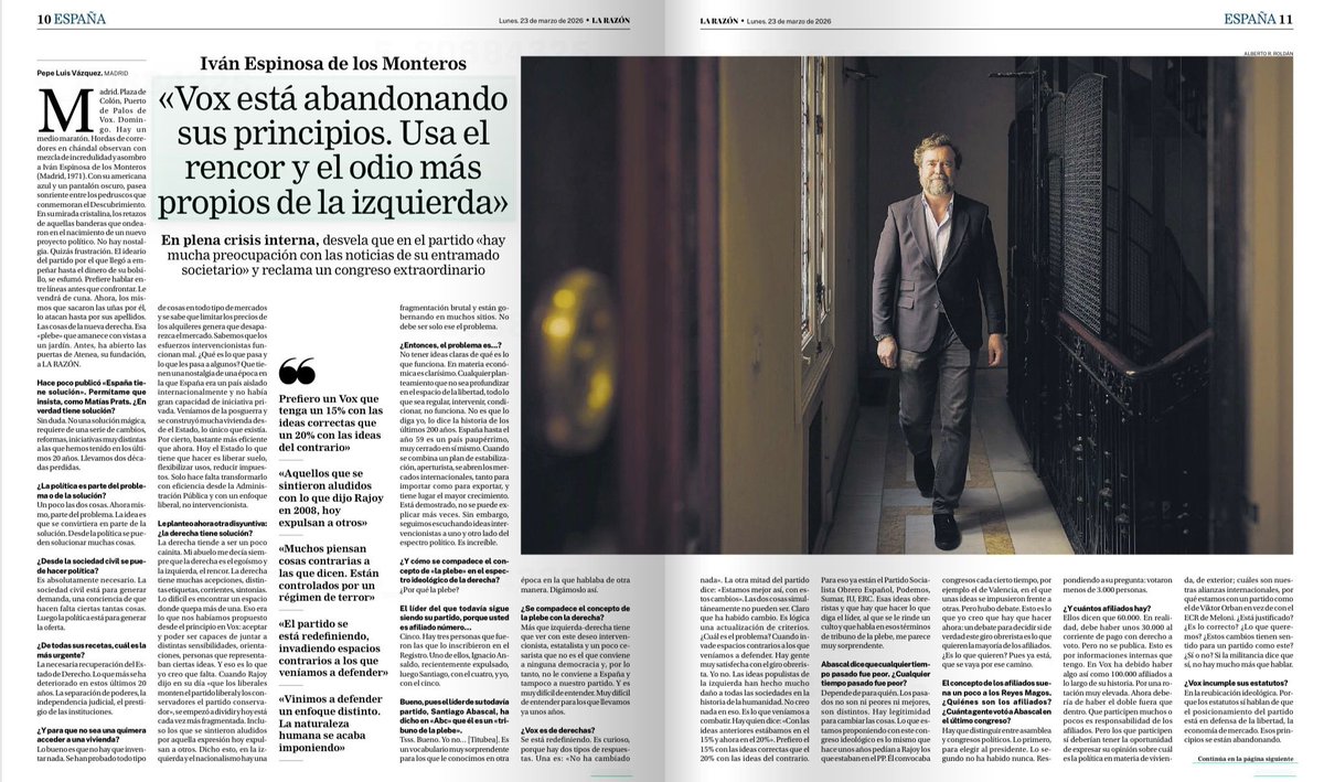 Sonia Lalanda tweet media