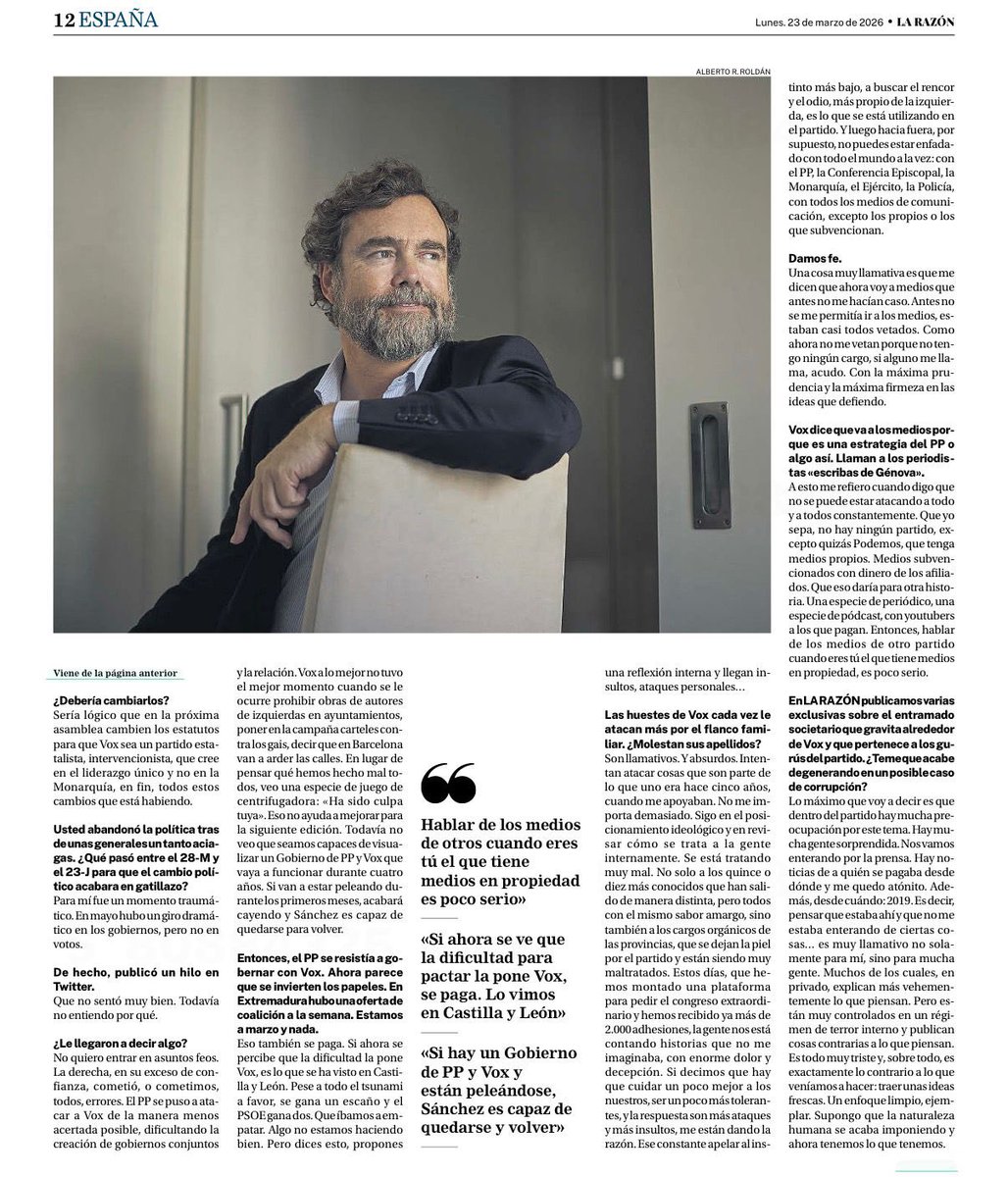 Sonia Lalanda tweet media