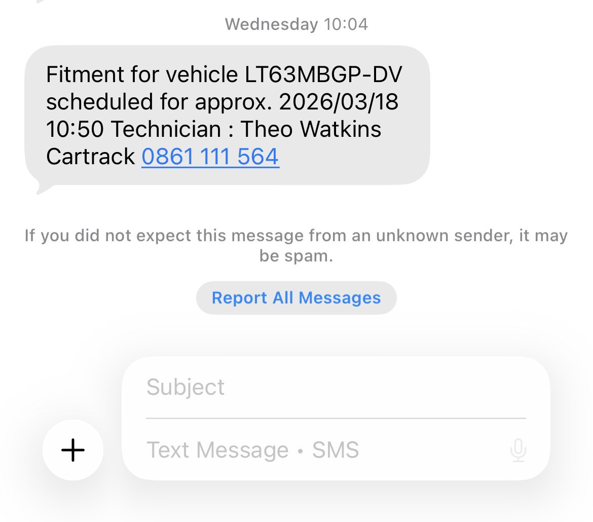 Matirhandza himself tweet media
