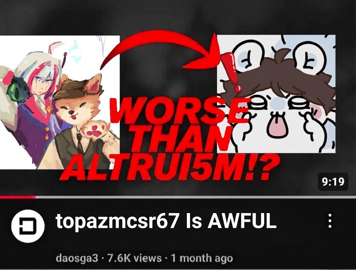 fives ‎ꫂ᭪݁ tweet media