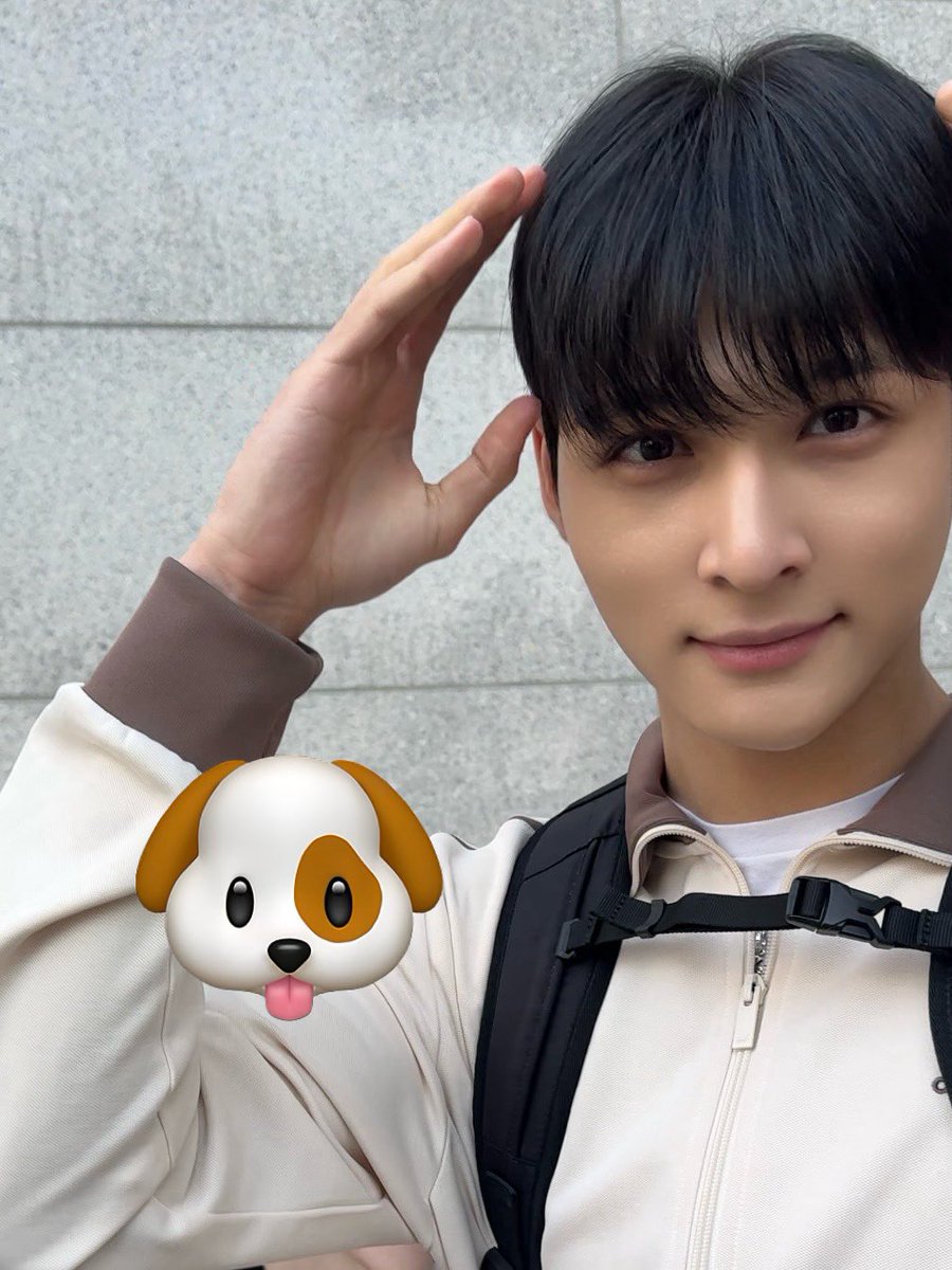 루비ᰔᩚ tweet media